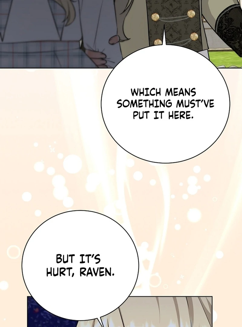 I Opened an Illegal Veterinary Clinic in Another World Chapter 7 - page 50