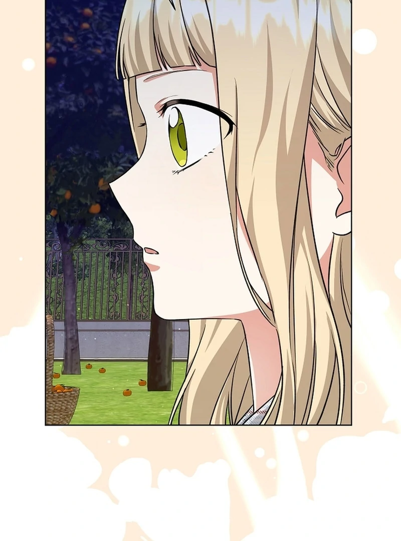 I Opened an Illegal Veterinary Clinic in Another World Chapter 7 - page 51