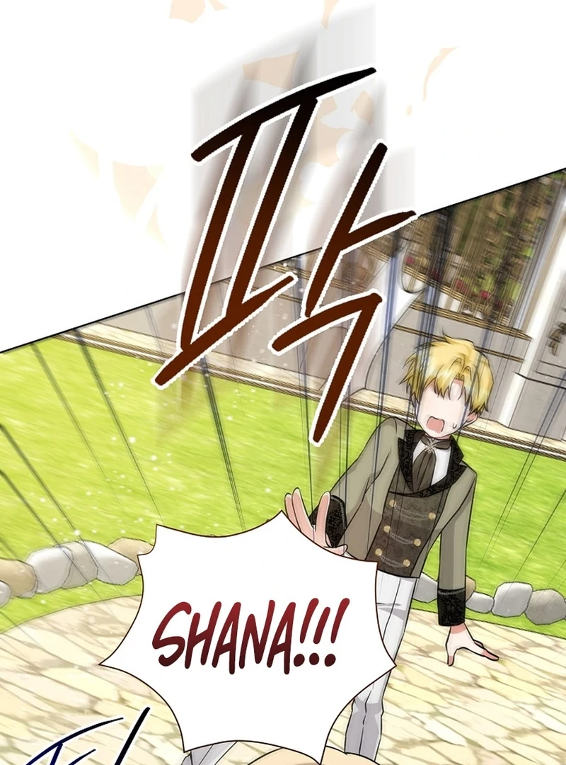 I Opened an Illegal Veterinary Clinic in Another World Chapter 7 - page 52