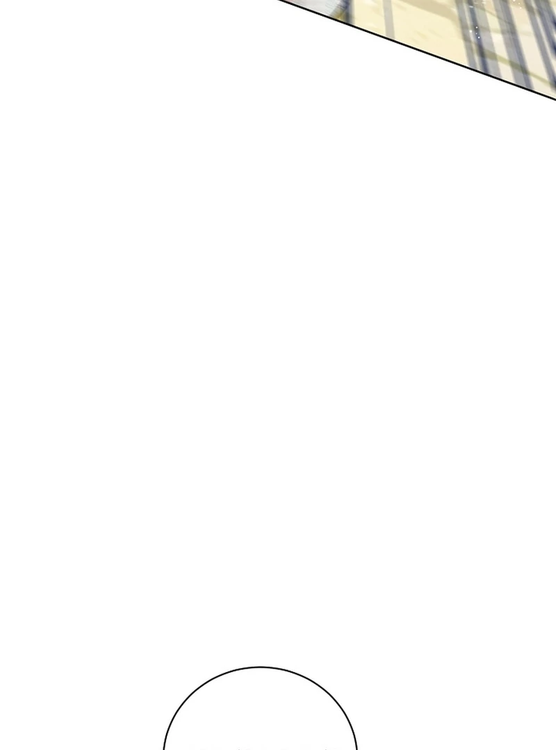 I Opened an Illegal Veterinary Clinic in Another World Chapter 7 - page 54