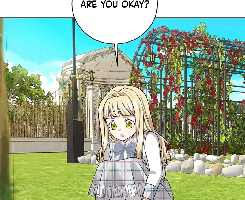 I Opened an Illegal Veterinary Clinic in Another World Chapter 7 - page 55