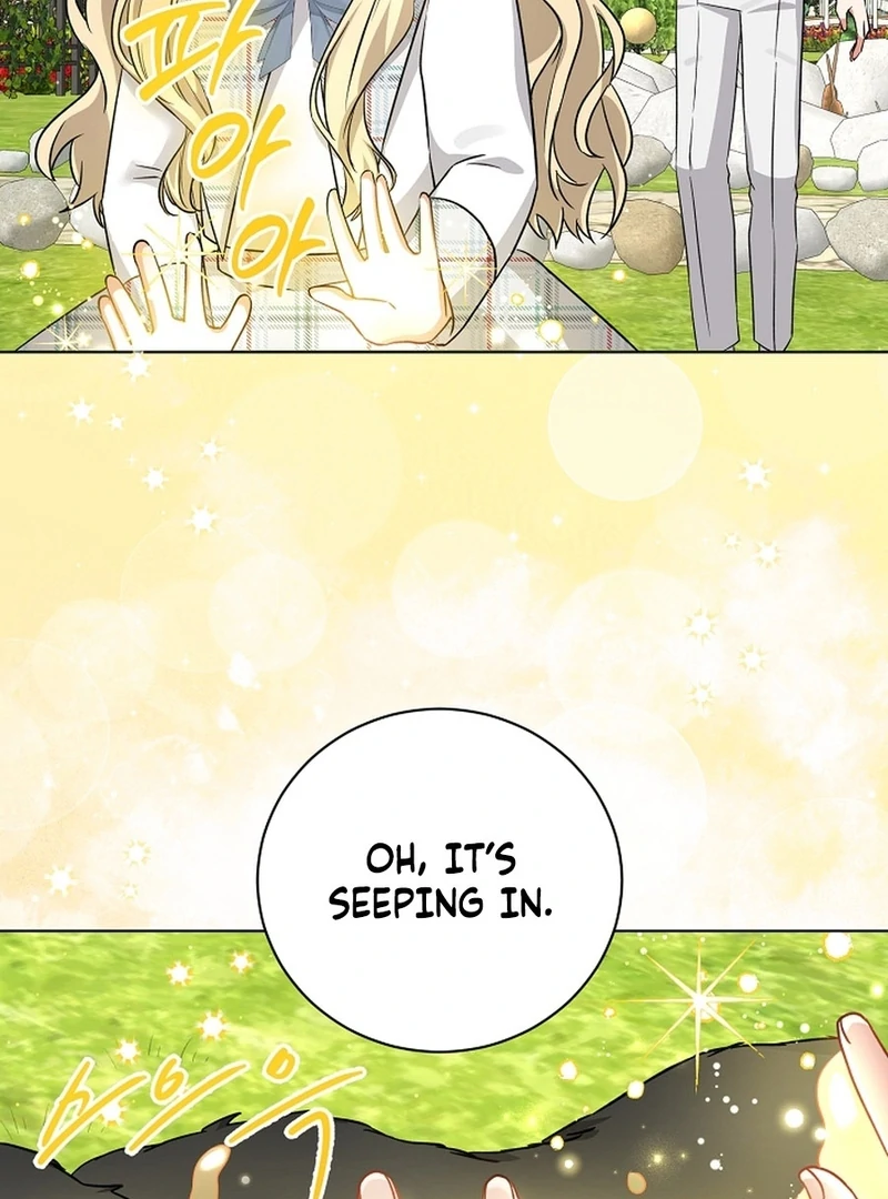 I Opened an Illegal Veterinary Clinic in Another World Chapter 7 - page 59