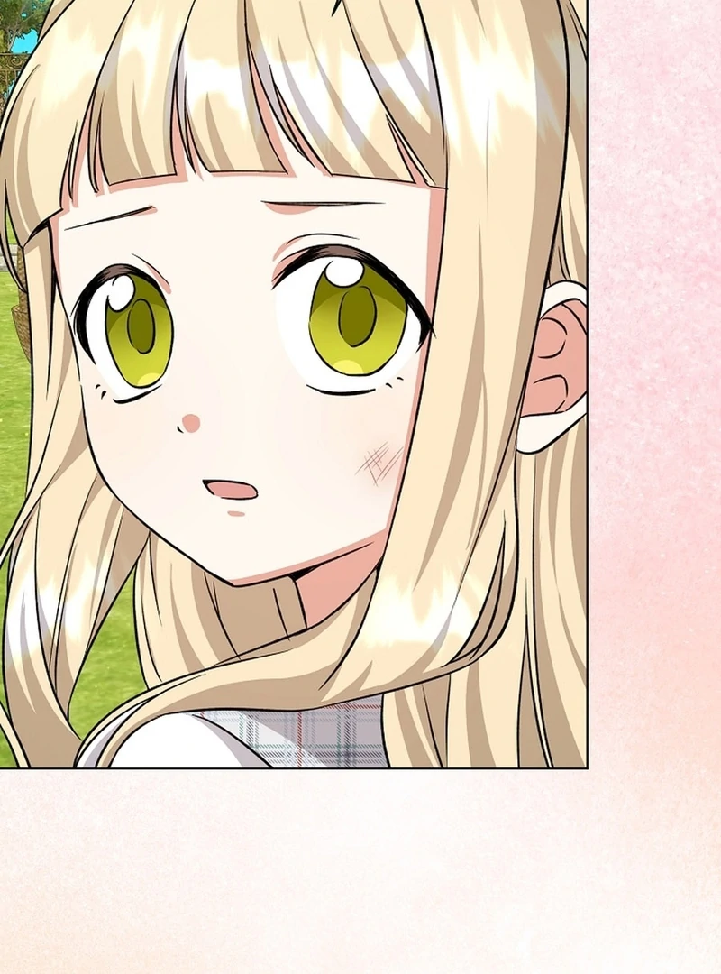 I Opened an Illegal Veterinary Clinic in Another World Chapter 7 - page 63