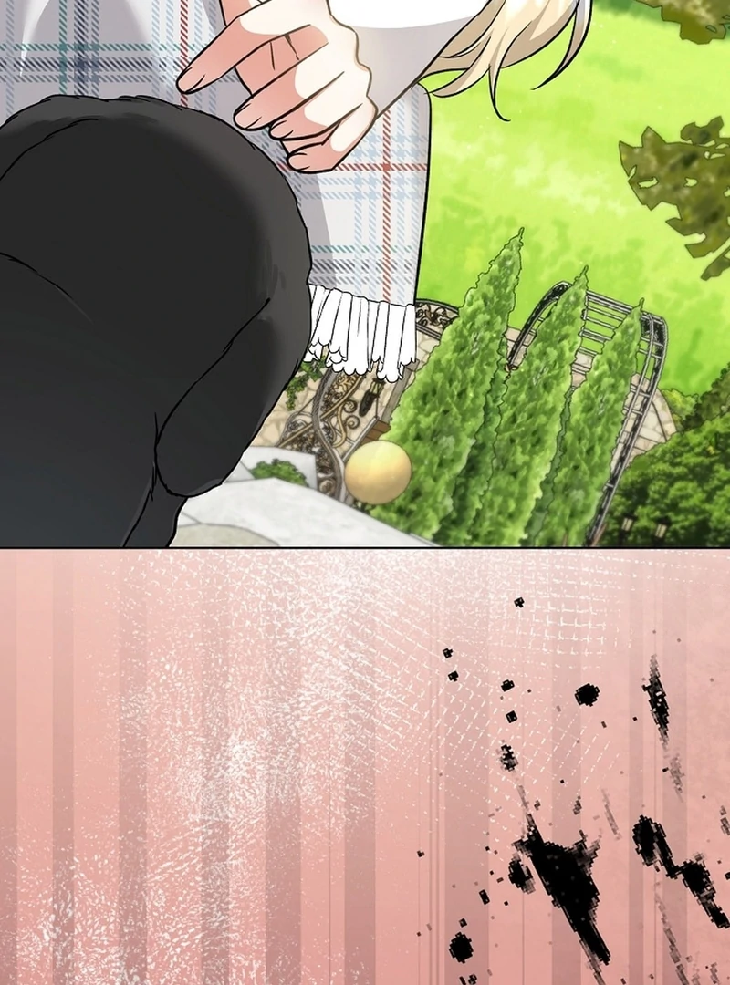 I Opened an Illegal Veterinary Clinic in Another World Chapter 7 - page 67