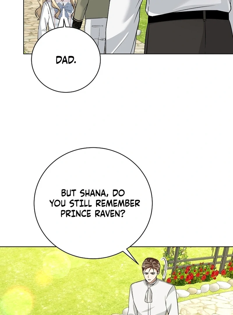 I Opened an Illegal Veterinary Clinic in Another World Chapter 7 - page 6