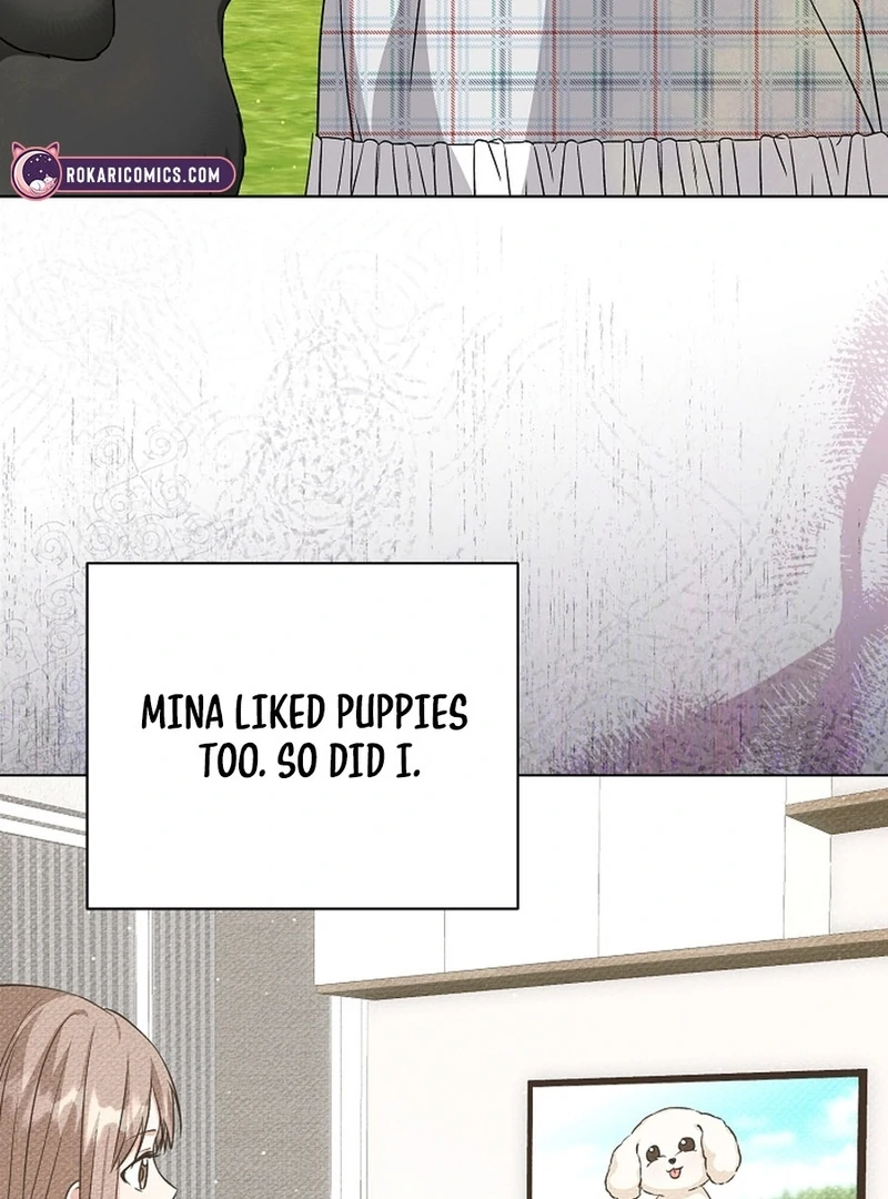 I Opened an Illegal Veterinary Clinic in Another World Chapter 7 - page 79