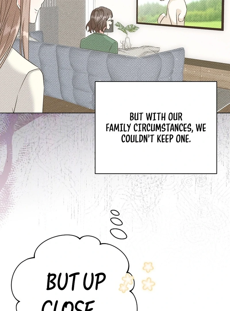 I Opened an Illegal Veterinary Clinic in Another World Chapter 7 - page 80