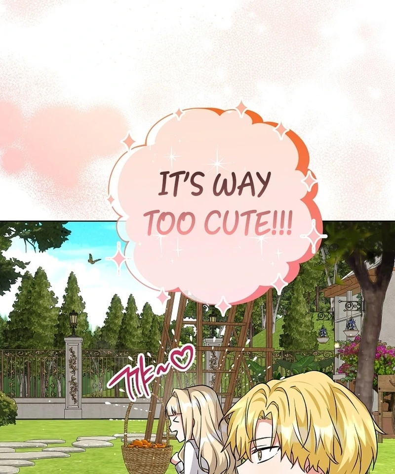 I Opened an Illegal Veterinary Clinic in Another World Chapter 7 - page 82