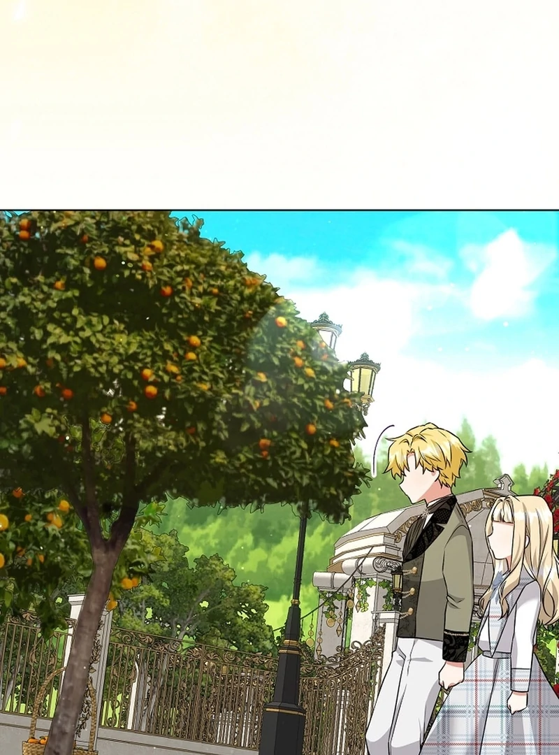 I Opened an Illegal Veterinary Clinic in Another World Chapter 7 - page 87