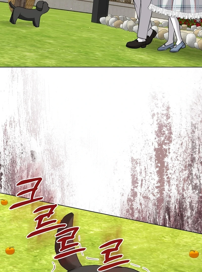 I Opened an Illegal Veterinary Clinic in Another World Chapter 7 - page 88