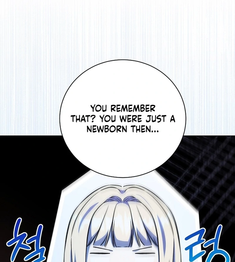 I Opened an Illegal Veterinary Clinic in Another World Chapter 7 - page 8