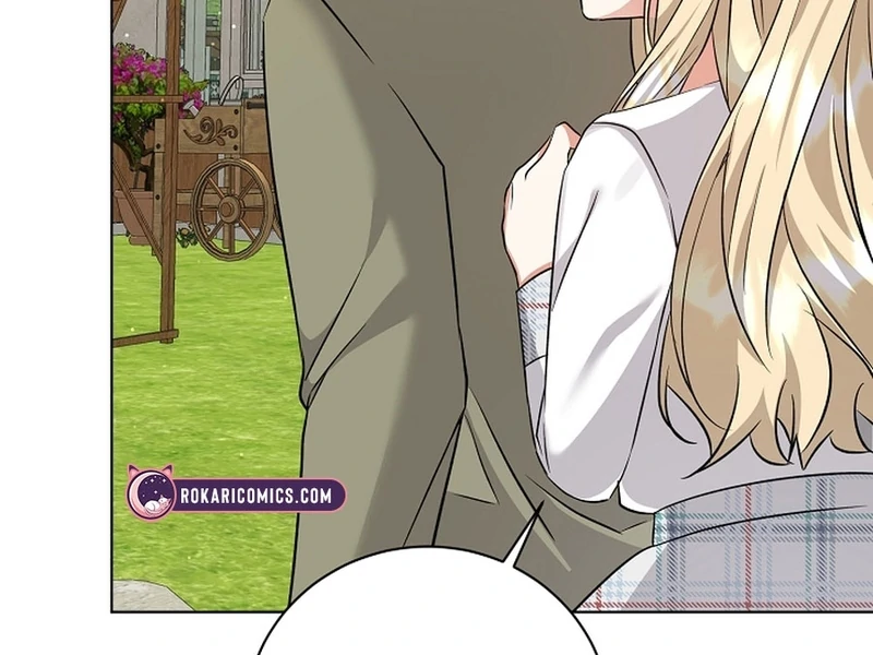 I Opened an Illegal Veterinary Clinic in Another World Chapter 7 - page 92