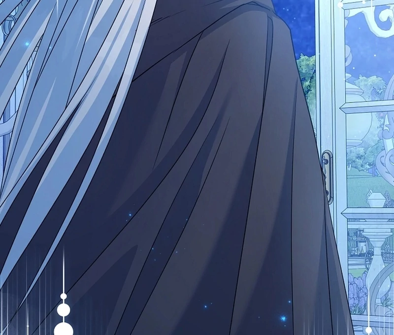 I Opened an Illegal Veterinary Clinic in Another World Chapter 10 - page 9