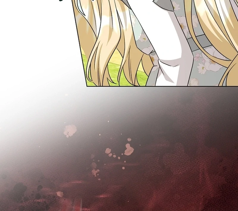 I Opened an Illegal Veterinary Clinic in Another World Chapter 10 - page 99