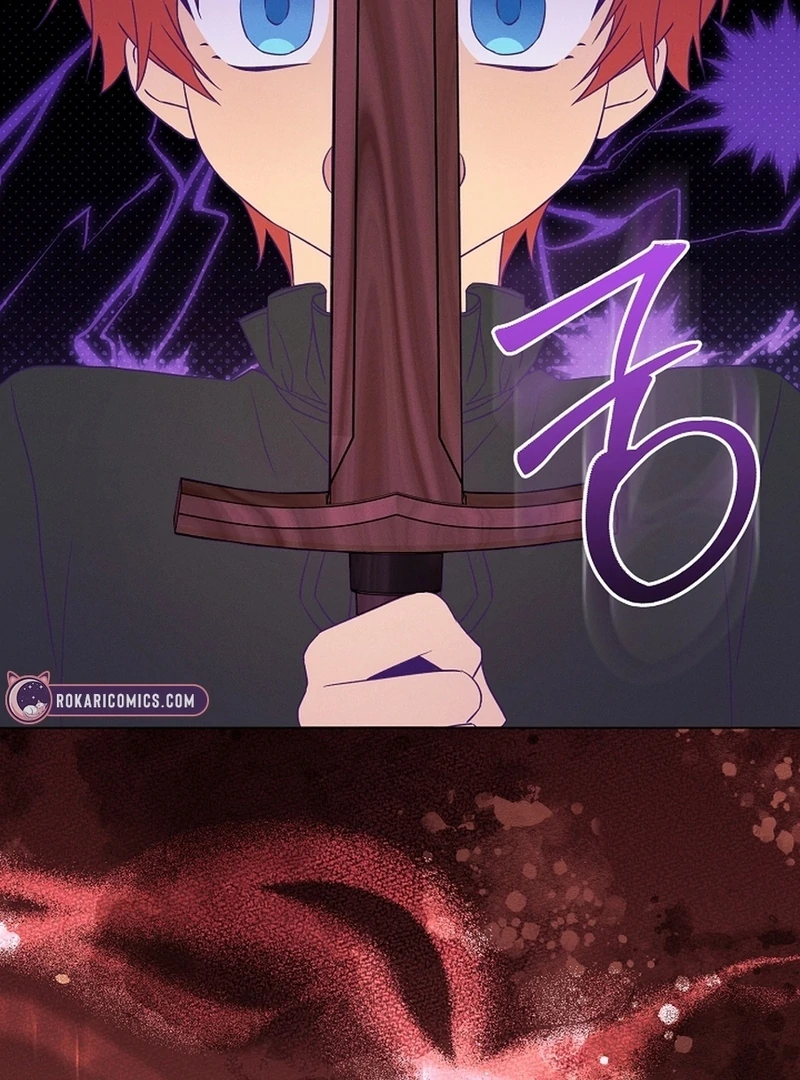 I Opened an Illegal Veterinary Clinic in Another World Chapter 10 - page 102