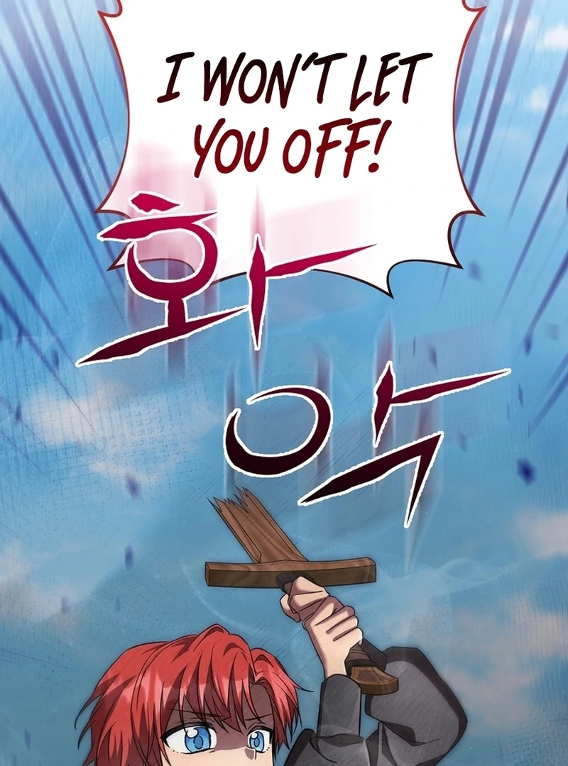 I Opened an Illegal Veterinary Clinic in Another World Chapter 10 - page 106