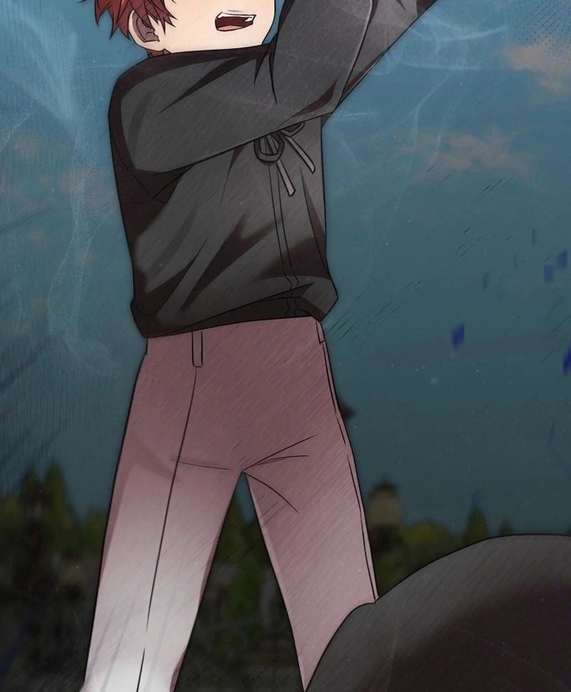 I Opened an Illegal Veterinary Clinic in Another World Chapter 10 - page 107