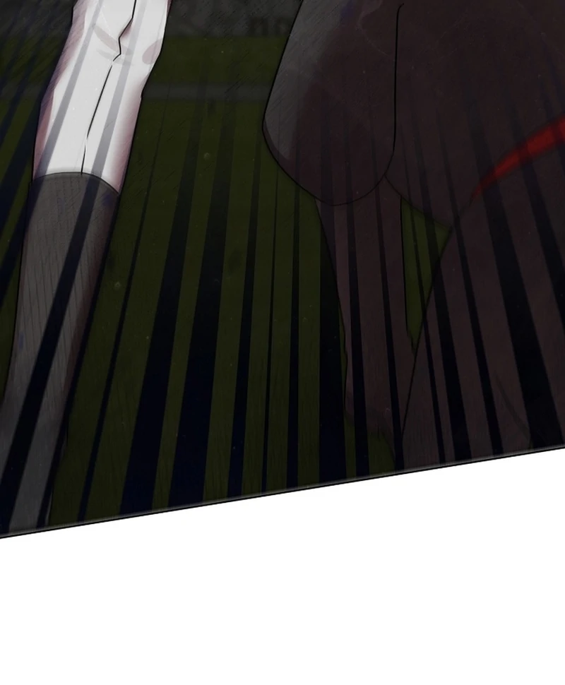 I Opened an Illegal Veterinary Clinic in Another World Chapter 10 - page 108