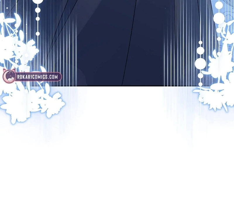 I Opened an Illegal Veterinary Clinic in Another World Chapter 10 - page 10