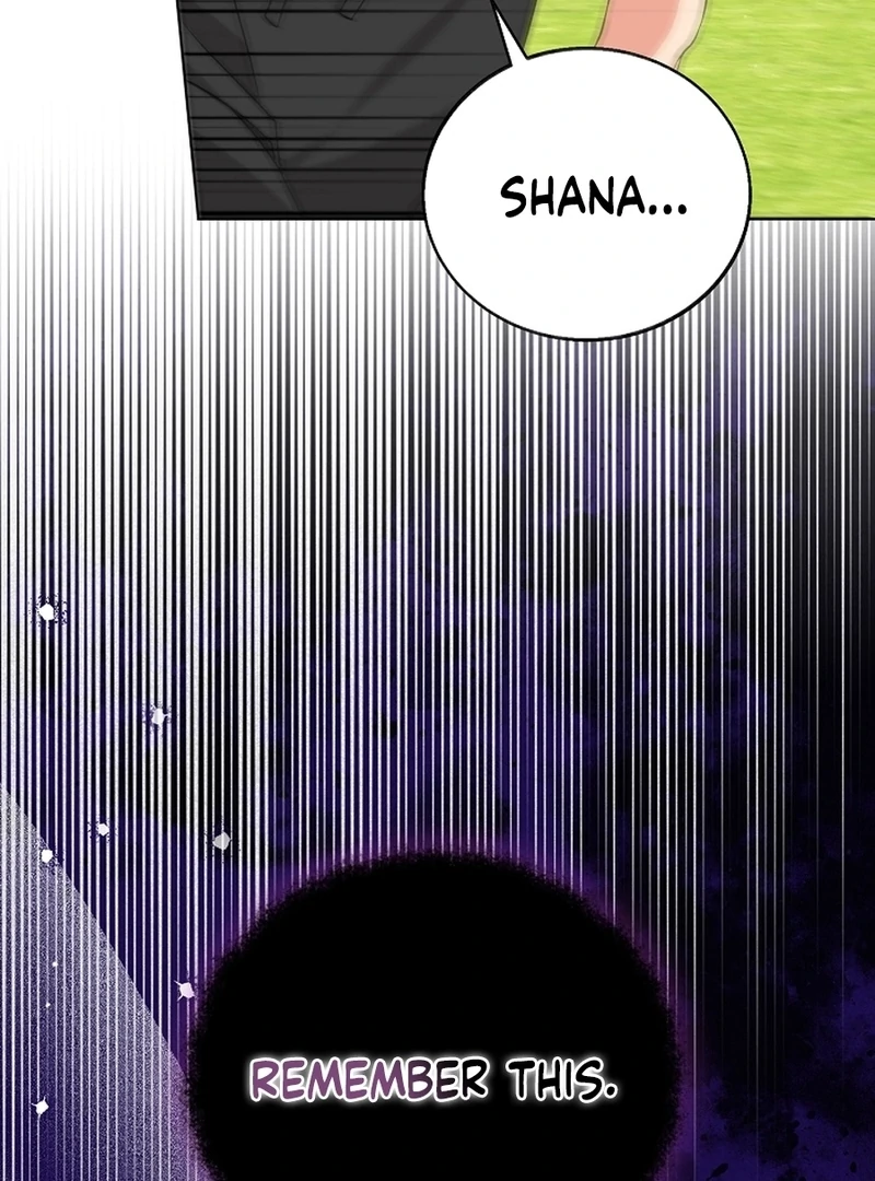 I Opened an Illegal Veterinary Clinic in Another World Chapter 10 - page 112