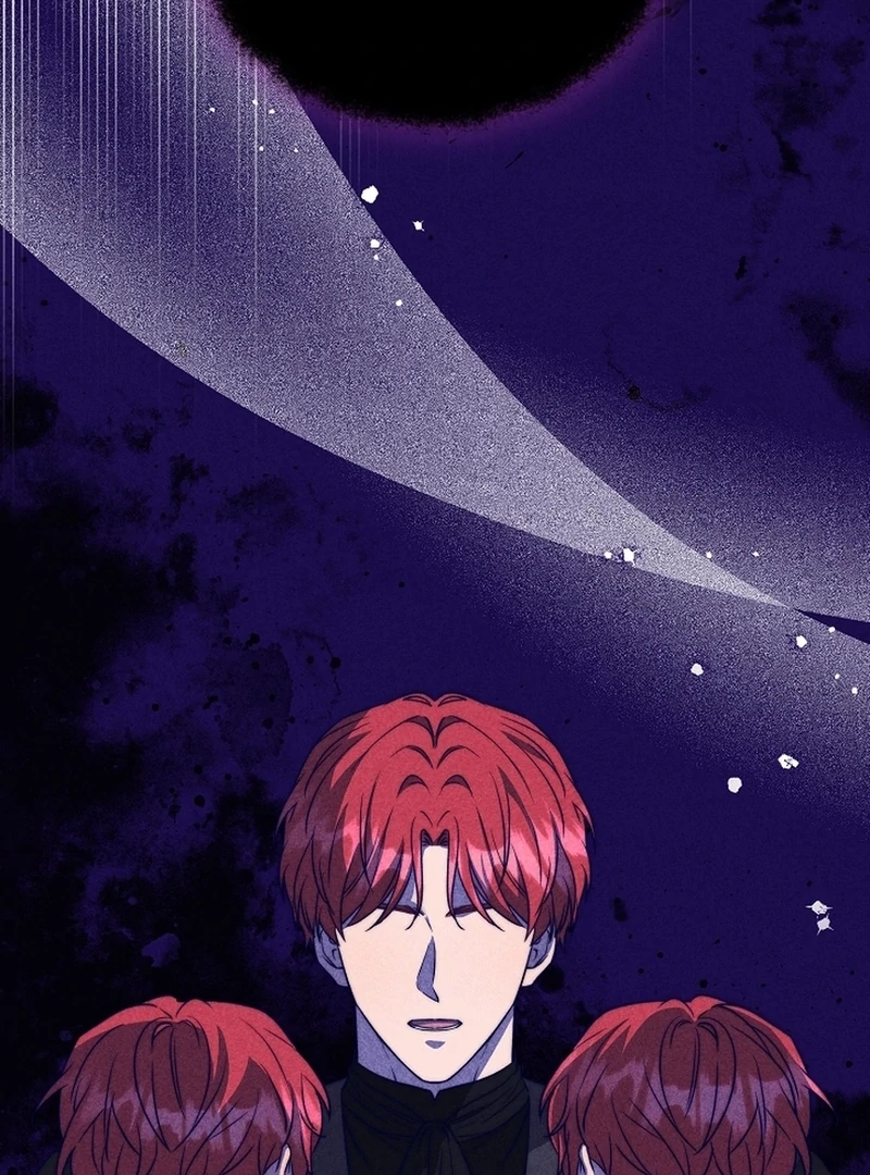 I Opened an Illegal Veterinary Clinic in Another World Chapter 10 - page 113