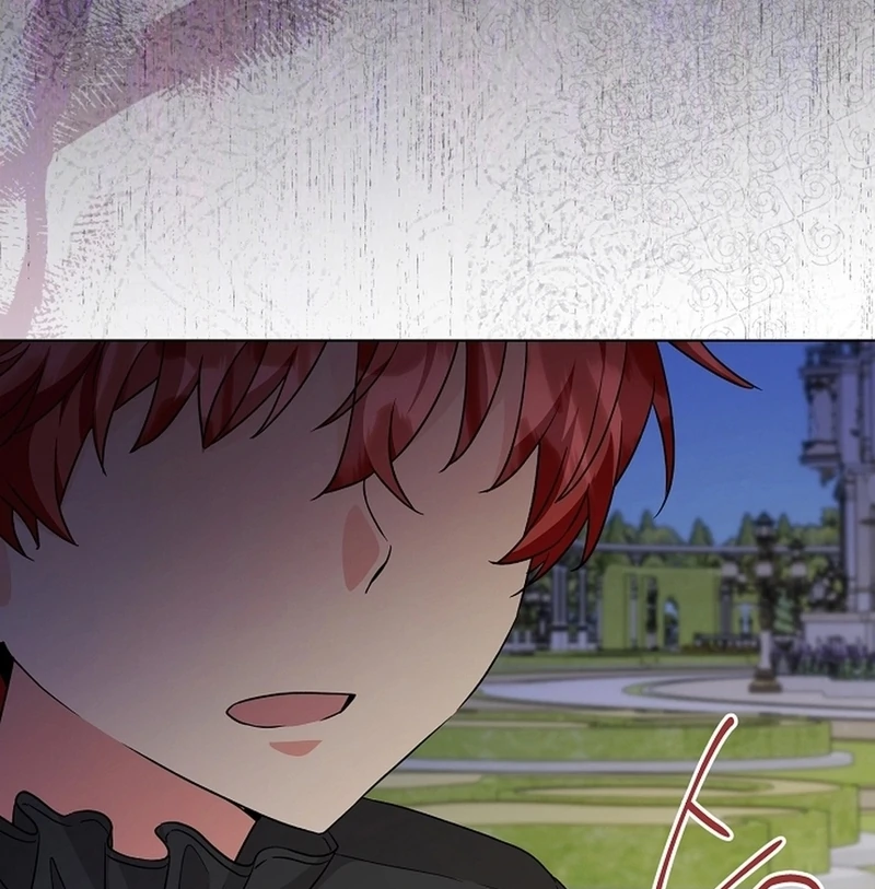 I Opened an Illegal Veterinary Clinic in Another World Chapter 10 - page 116