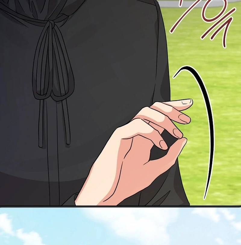 I Opened an Illegal Veterinary Clinic in Another World Chapter 10 - page 117