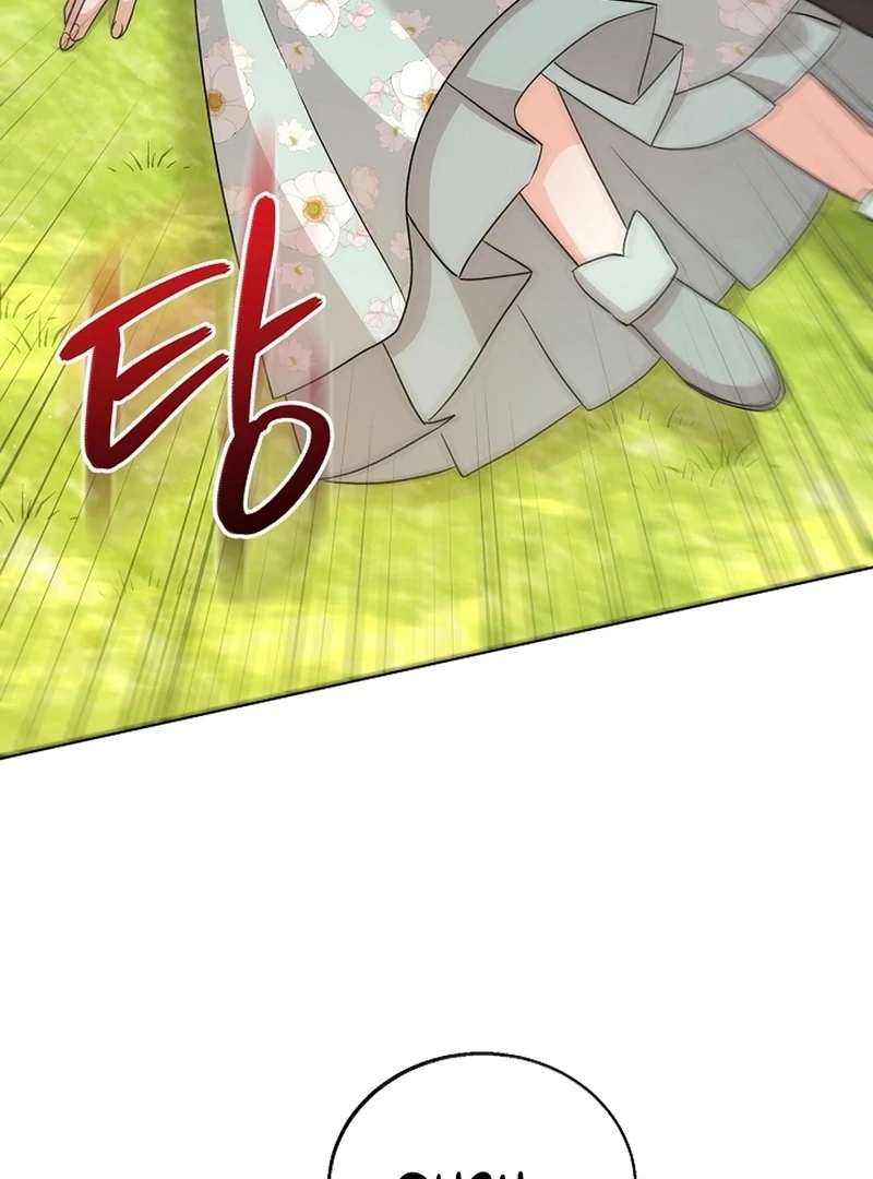 I Opened an Illegal Veterinary Clinic in Another World Chapter 10 - page 122