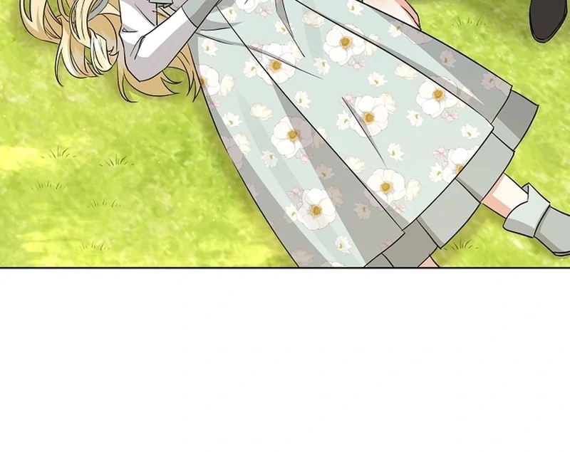 I Opened an Illegal Veterinary Clinic in Another World Chapter 10 - page 126