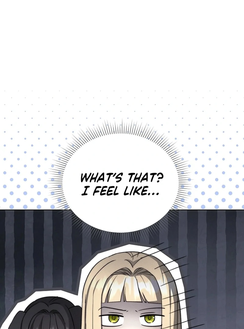 I Opened an Illegal Veterinary Clinic in Another World Chapter 10 - page 12