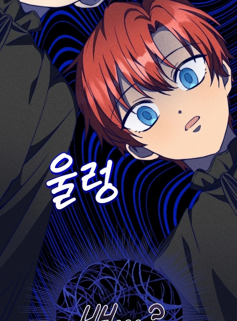 I Opened an Illegal Veterinary Clinic in Another World Chapter 10 - page 131