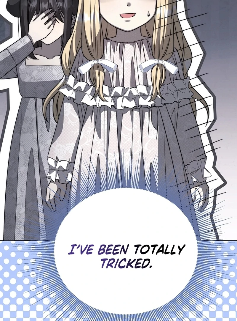 I Opened an Illegal Veterinary Clinic in Another World Chapter 10 - page 13