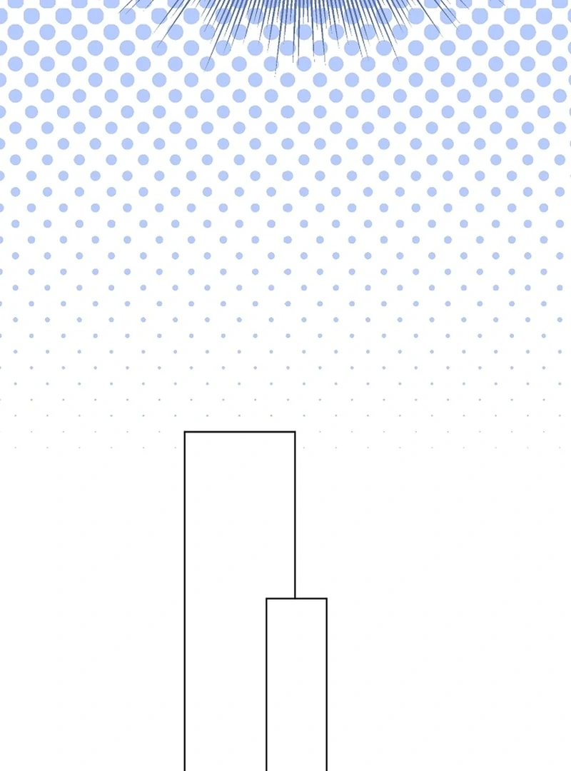 I Opened an Illegal Veterinary Clinic in Another World Chapter 10 - page 14