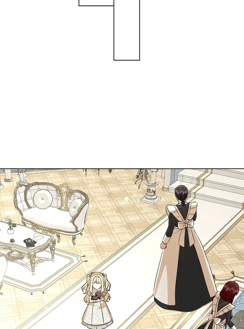 I Opened an Illegal Veterinary Clinic in Another World Chapter 10 - page 15