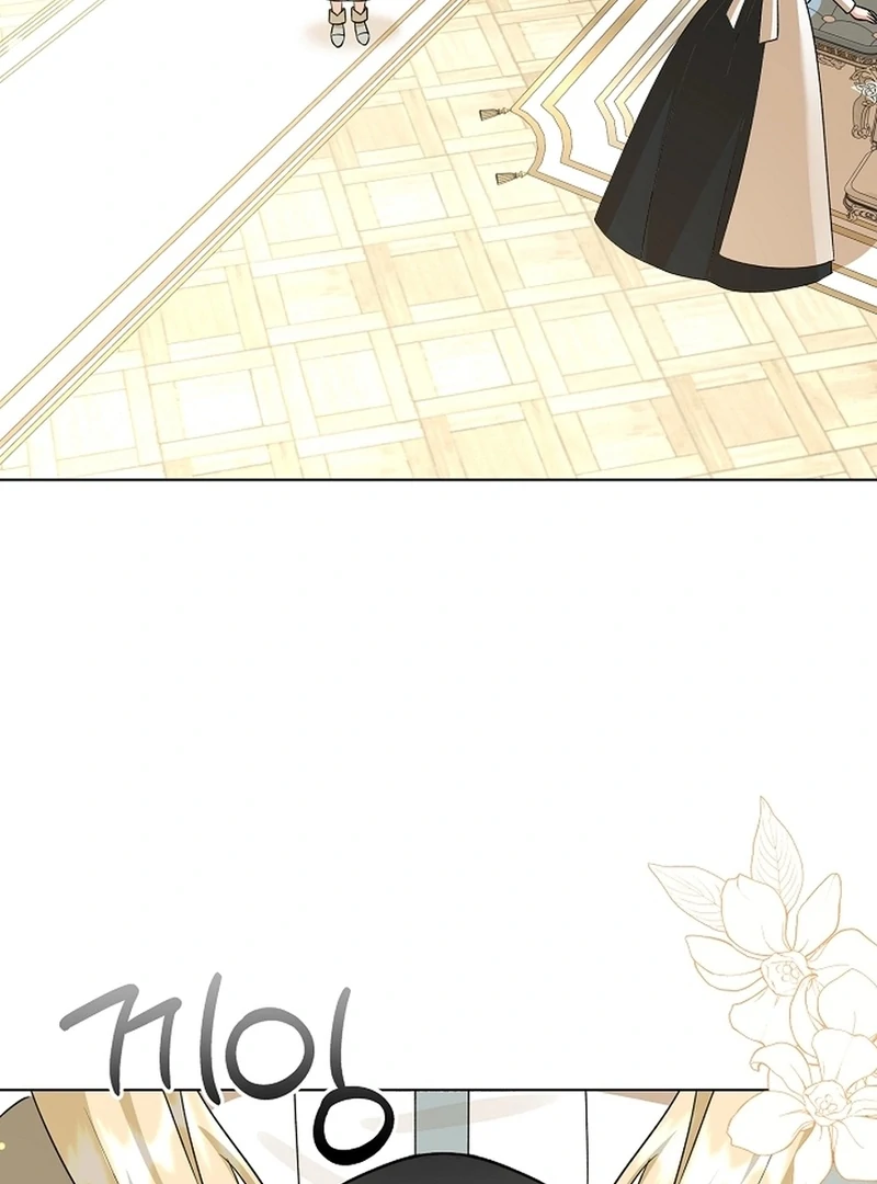 I Opened an Illegal Veterinary Clinic in Another World Chapter 10 - page 16