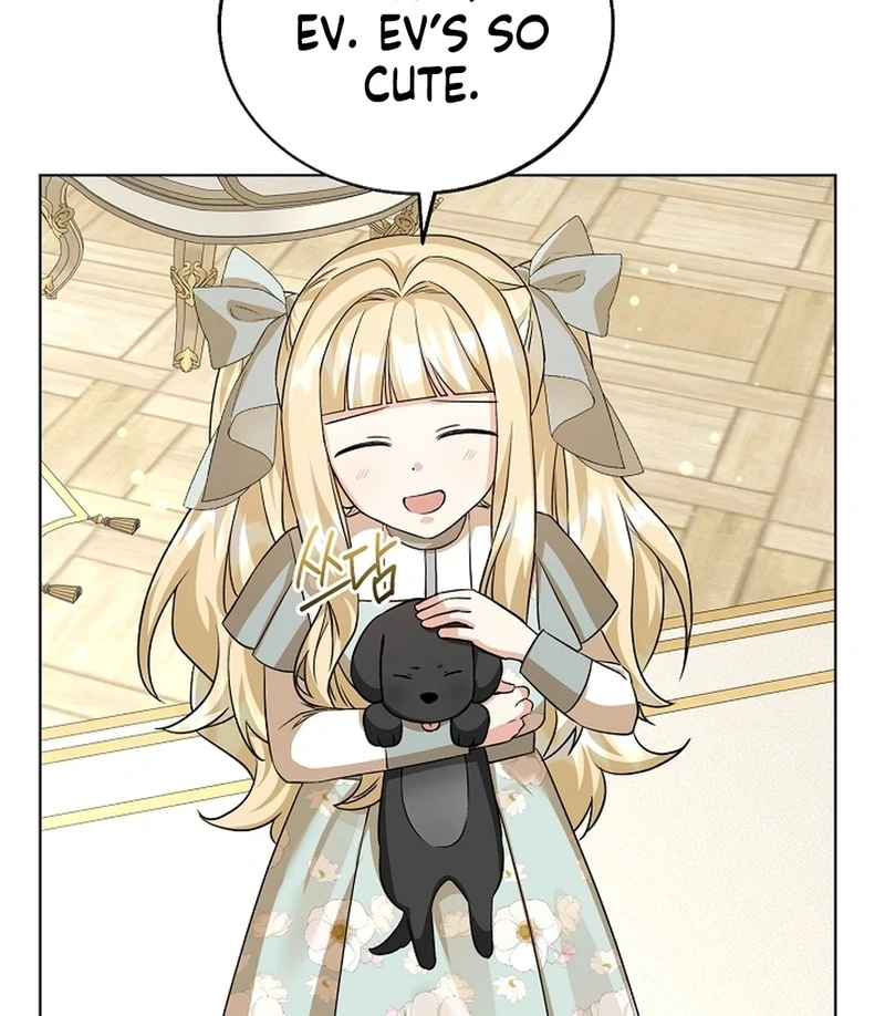 I Opened an Illegal Veterinary Clinic in Another World Chapter 10 - page 18