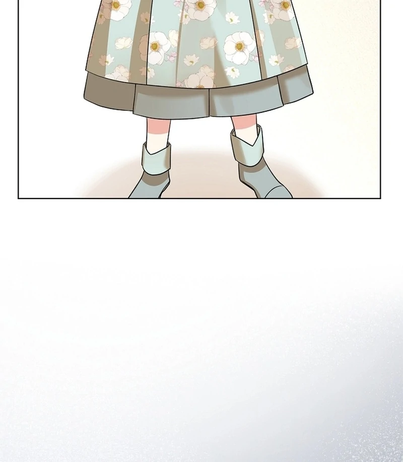 I Opened an Illegal Veterinary Clinic in Another World Chapter 10 - page 19