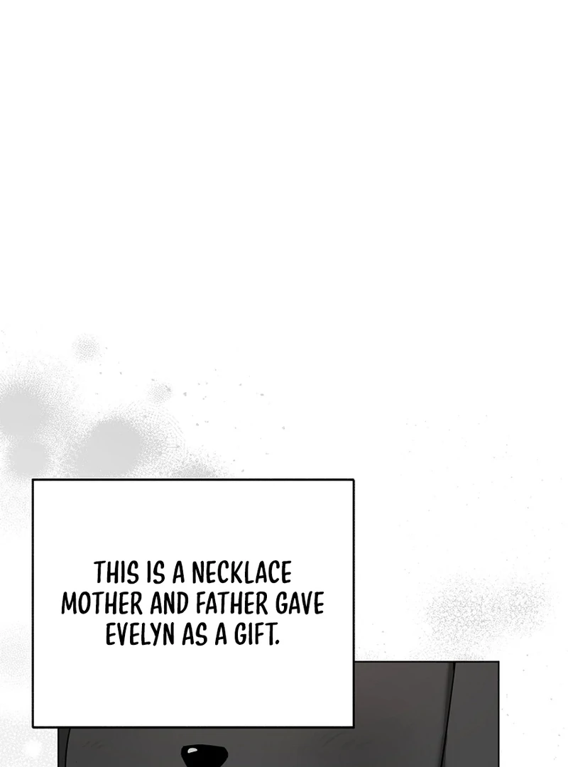 I Opened an Illegal Veterinary Clinic in Another World Chapter 10 - page 21