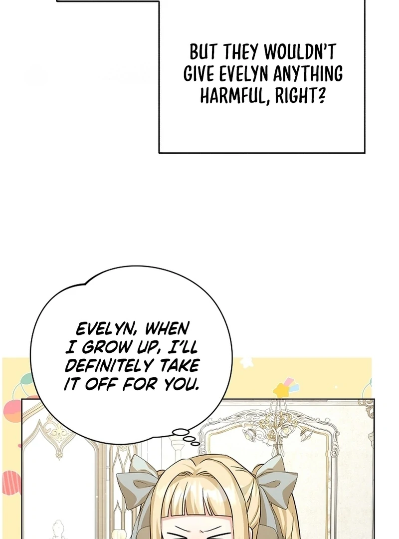 I Opened an Illegal Veterinary Clinic in Another World Chapter 10 - page 23