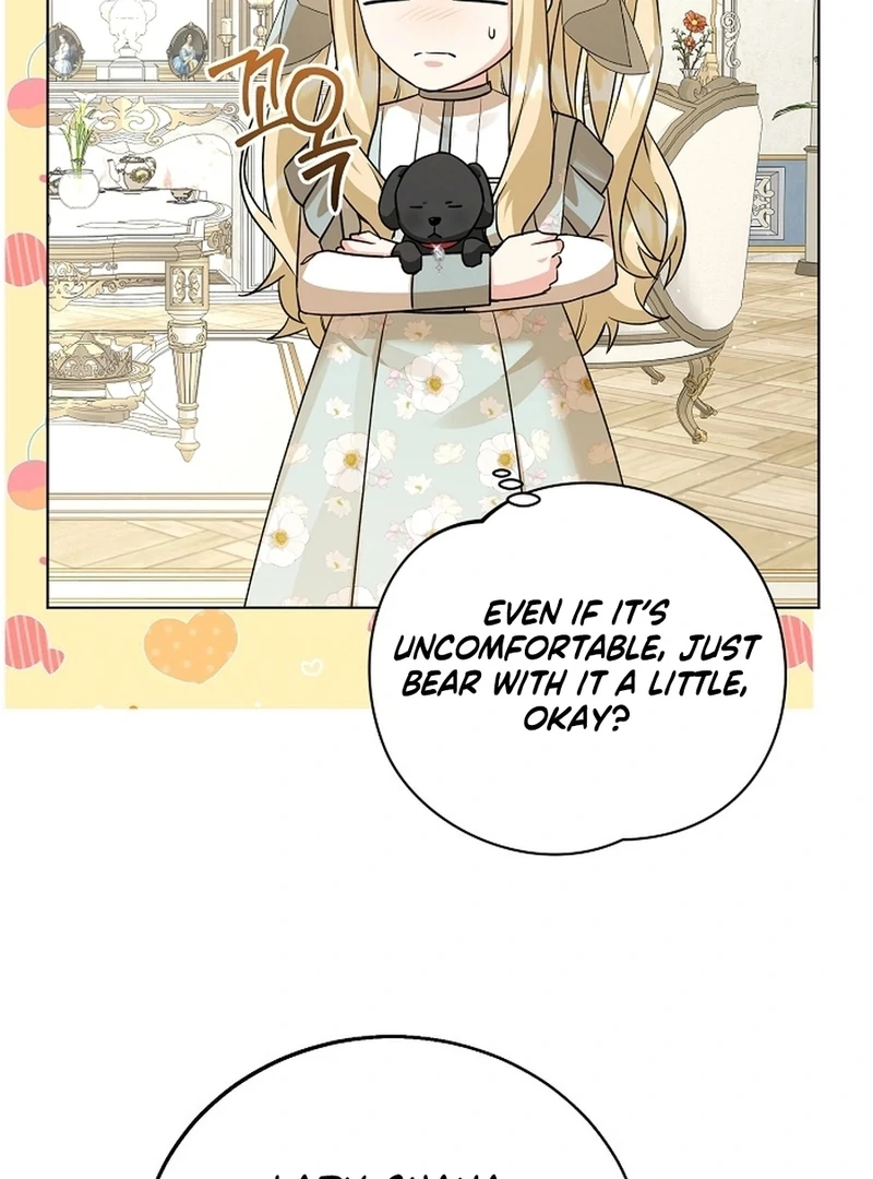 I Opened an Illegal Veterinary Clinic in Another World Chapter 10 - page 24