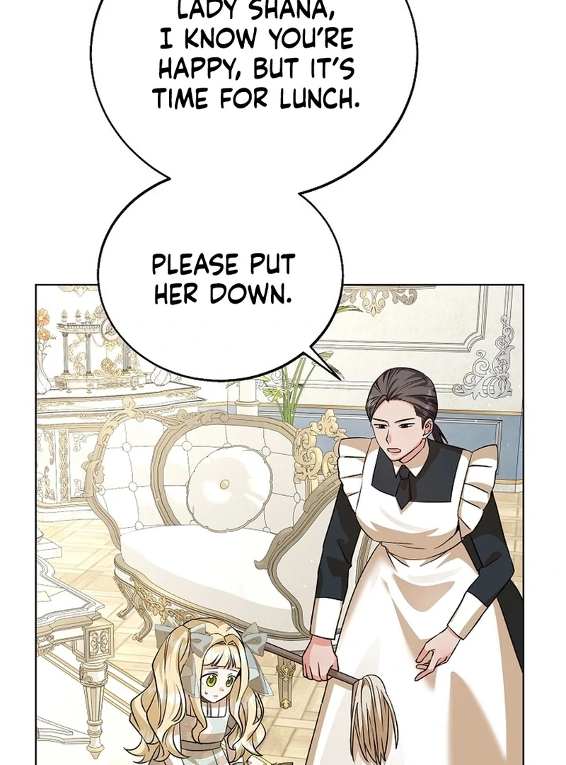 I Opened an Illegal Veterinary Clinic in Another World Chapter 10 - page 25