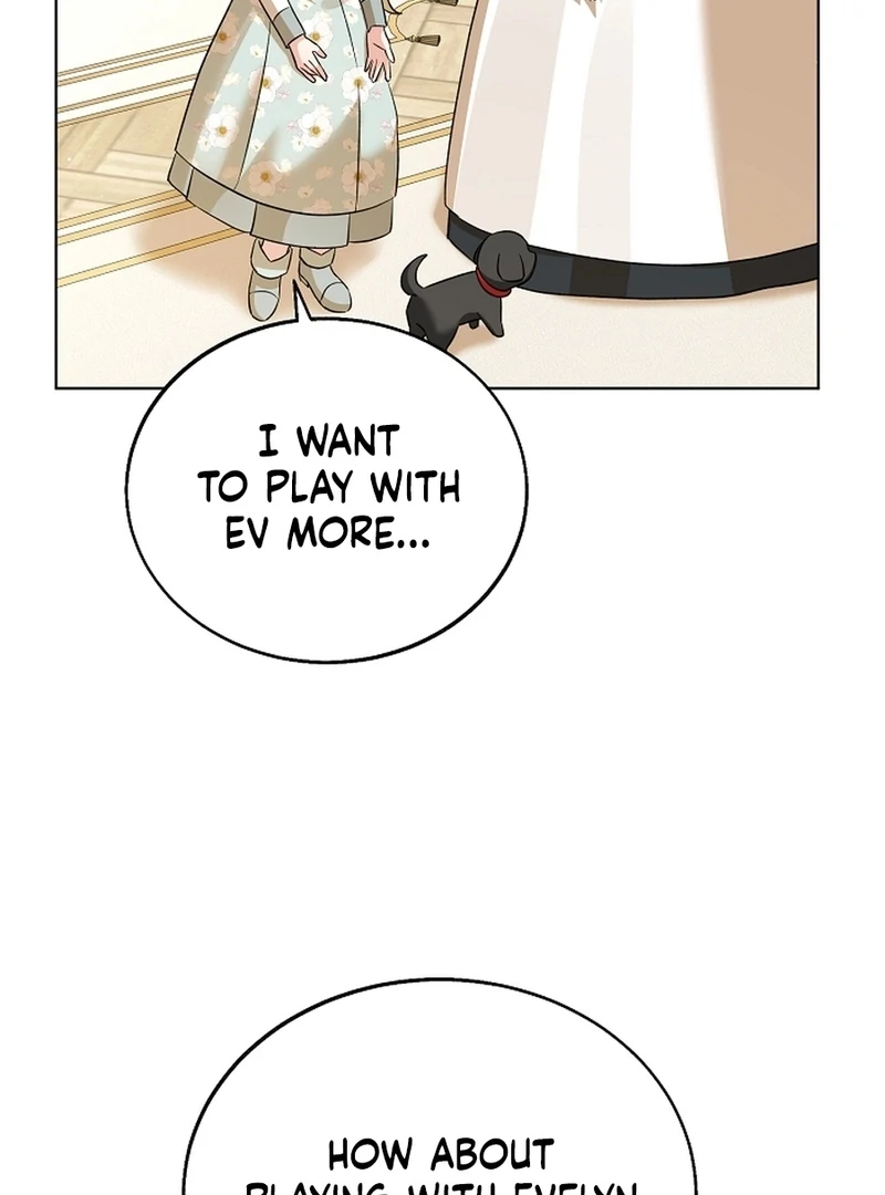 I Opened an Illegal Veterinary Clinic in Another World Chapter 10 - page 26