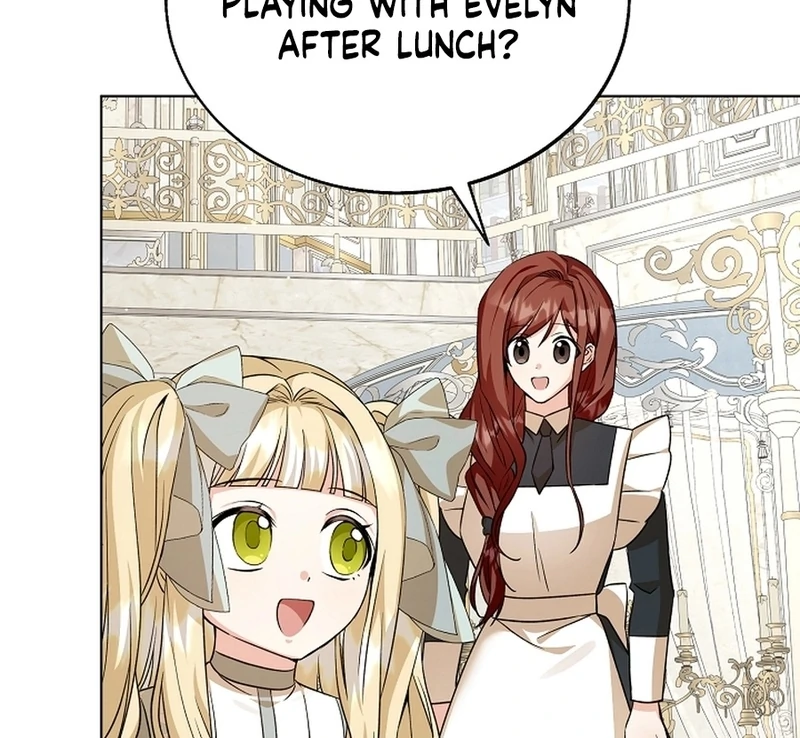 I Opened an Illegal Veterinary Clinic in Another World Chapter 10 - page 27