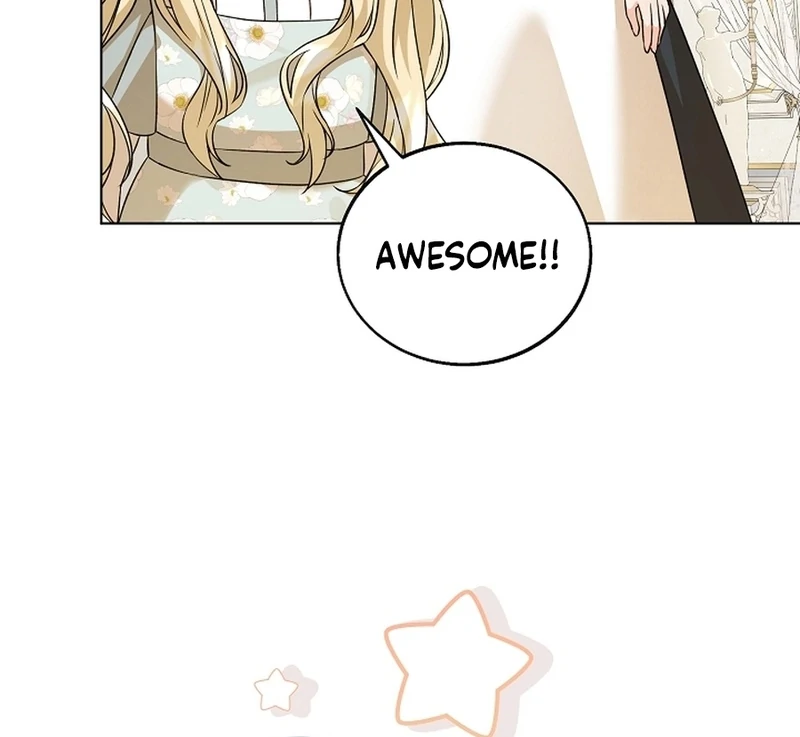 I Opened an Illegal Veterinary Clinic in Another World Chapter 10 - page 28