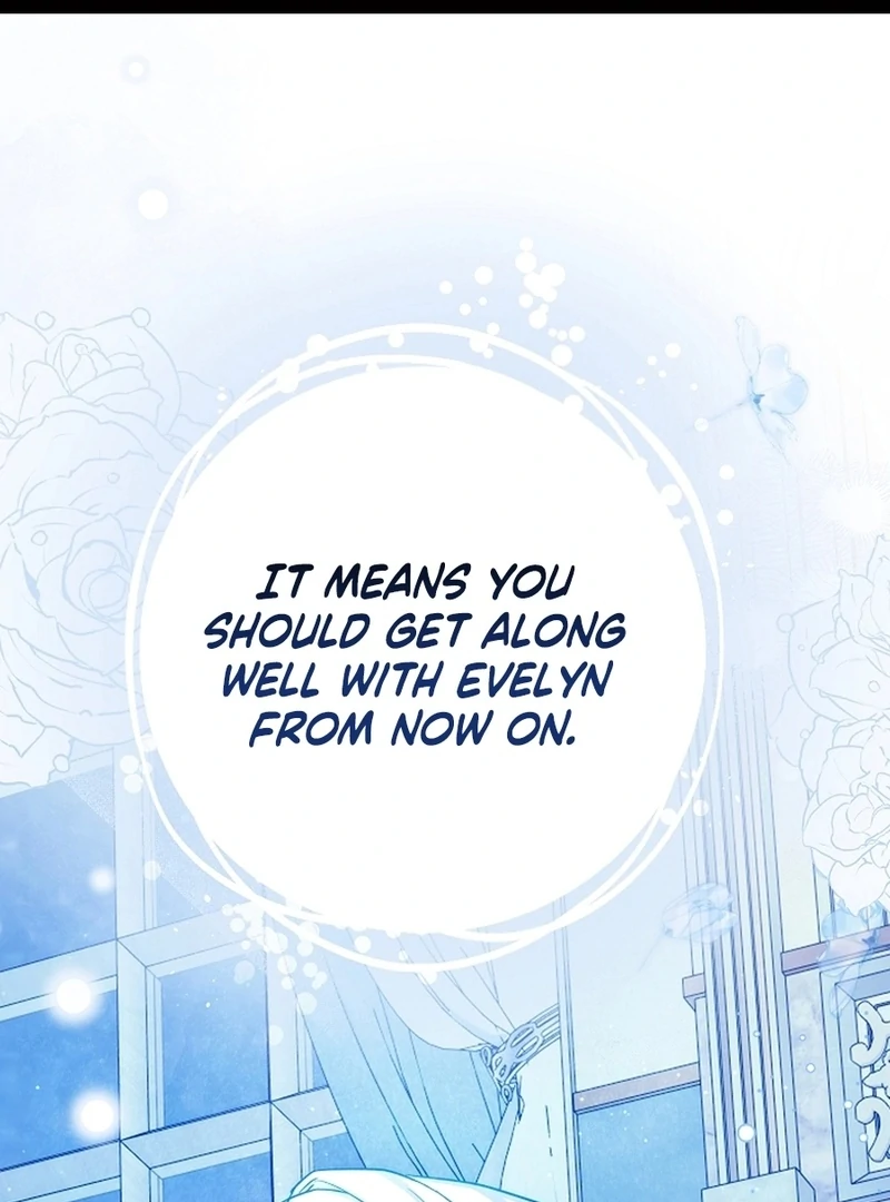 I Opened an Illegal Veterinary Clinic in Another World Chapter 10 - page 2