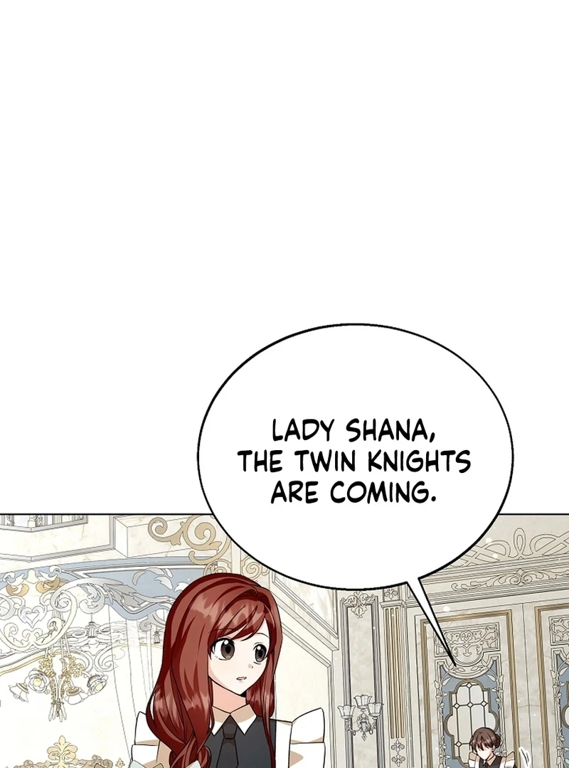 I Opened an Illegal Veterinary Clinic in Another World Chapter 10 - page 30