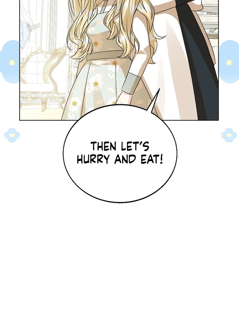 I Opened an Illegal Veterinary Clinic in Another World Chapter 10 - page 33