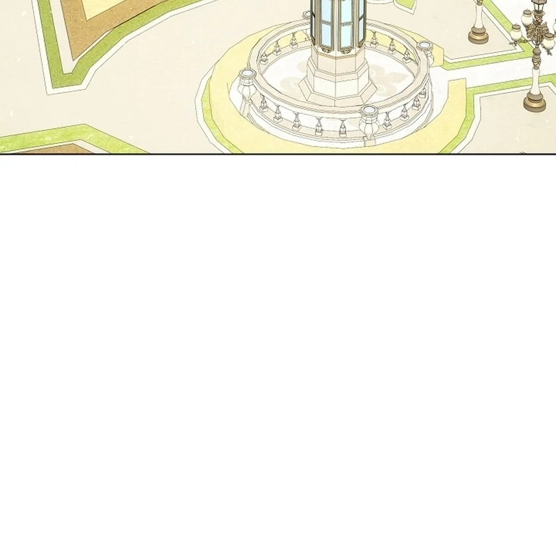 I Opened an Illegal Veterinary Clinic in Another World Chapter 10 - page 37