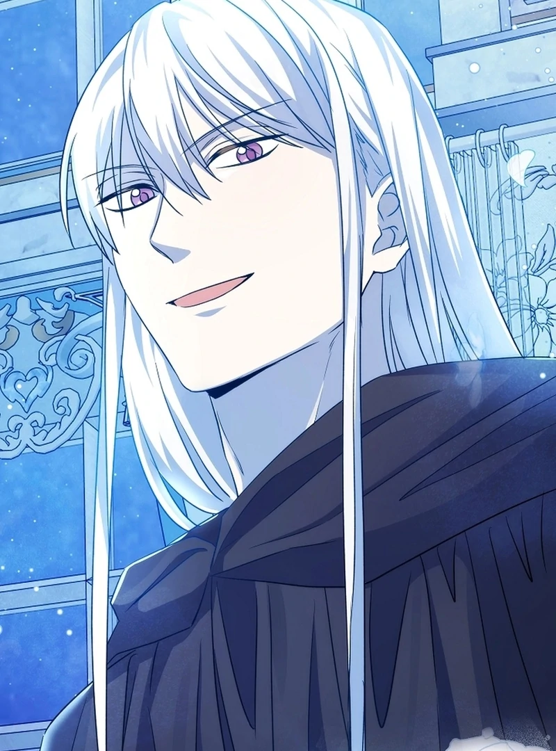 I Opened an Illegal Veterinary Clinic in Another World Chapter 10 - page 3