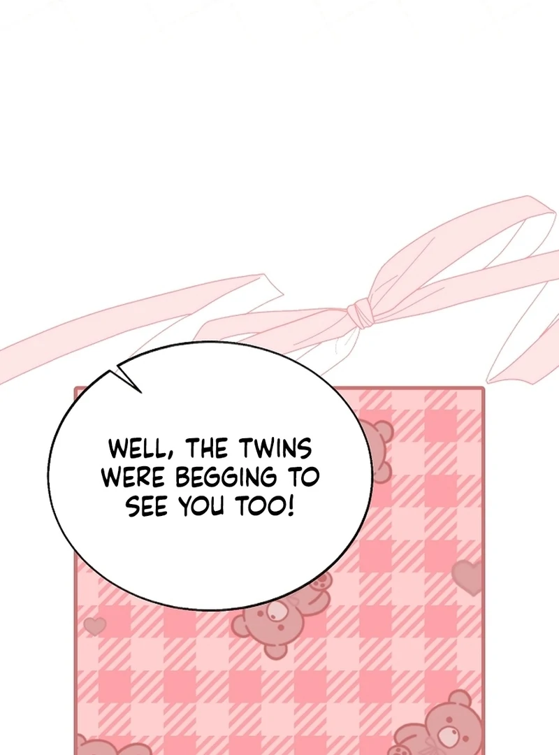 I Opened an Illegal Veterinary Clinic in Another World Chapter 10 - page 41